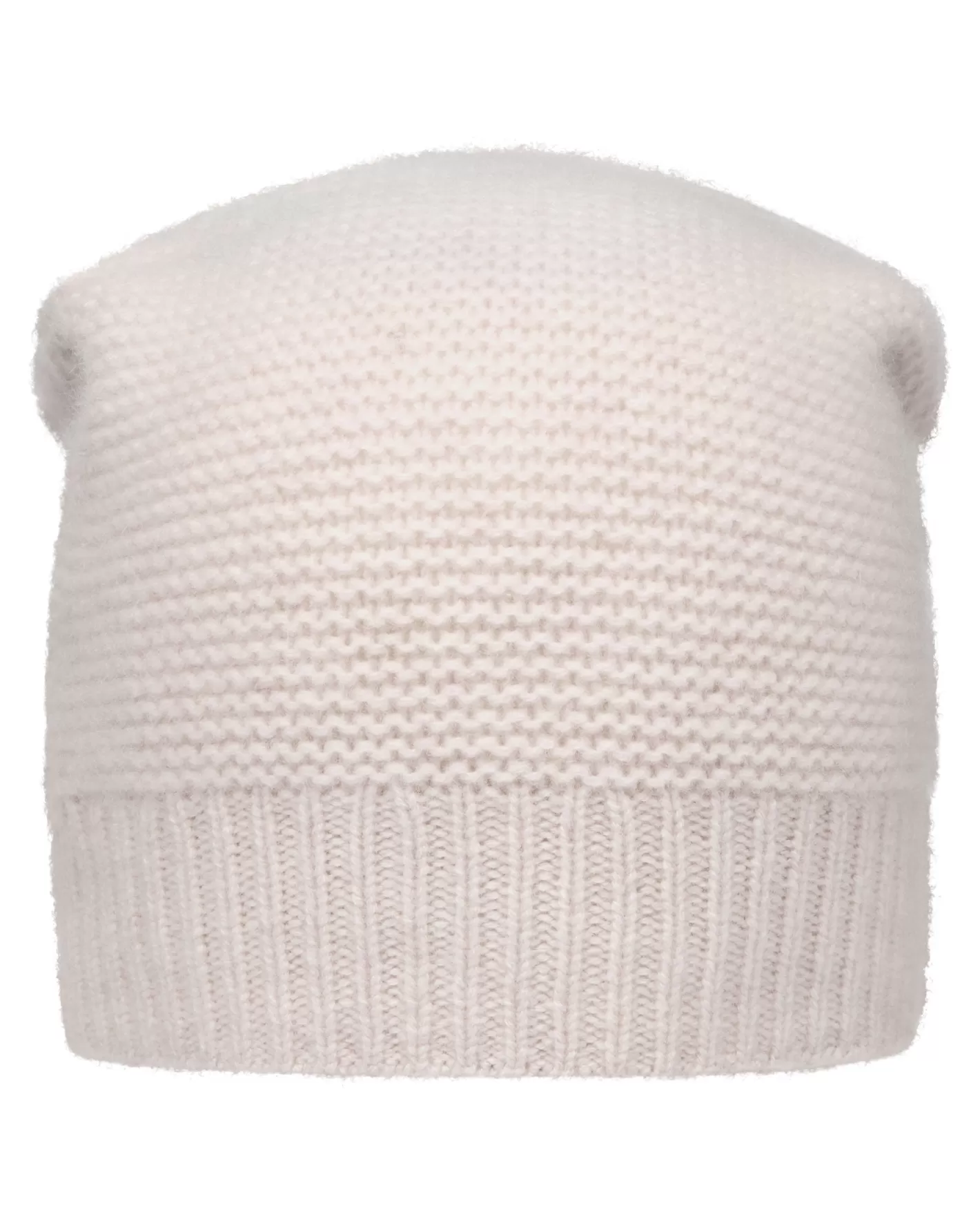 N.Peal Unisex Beanie Cashmere Hat*Women Hats | Hats