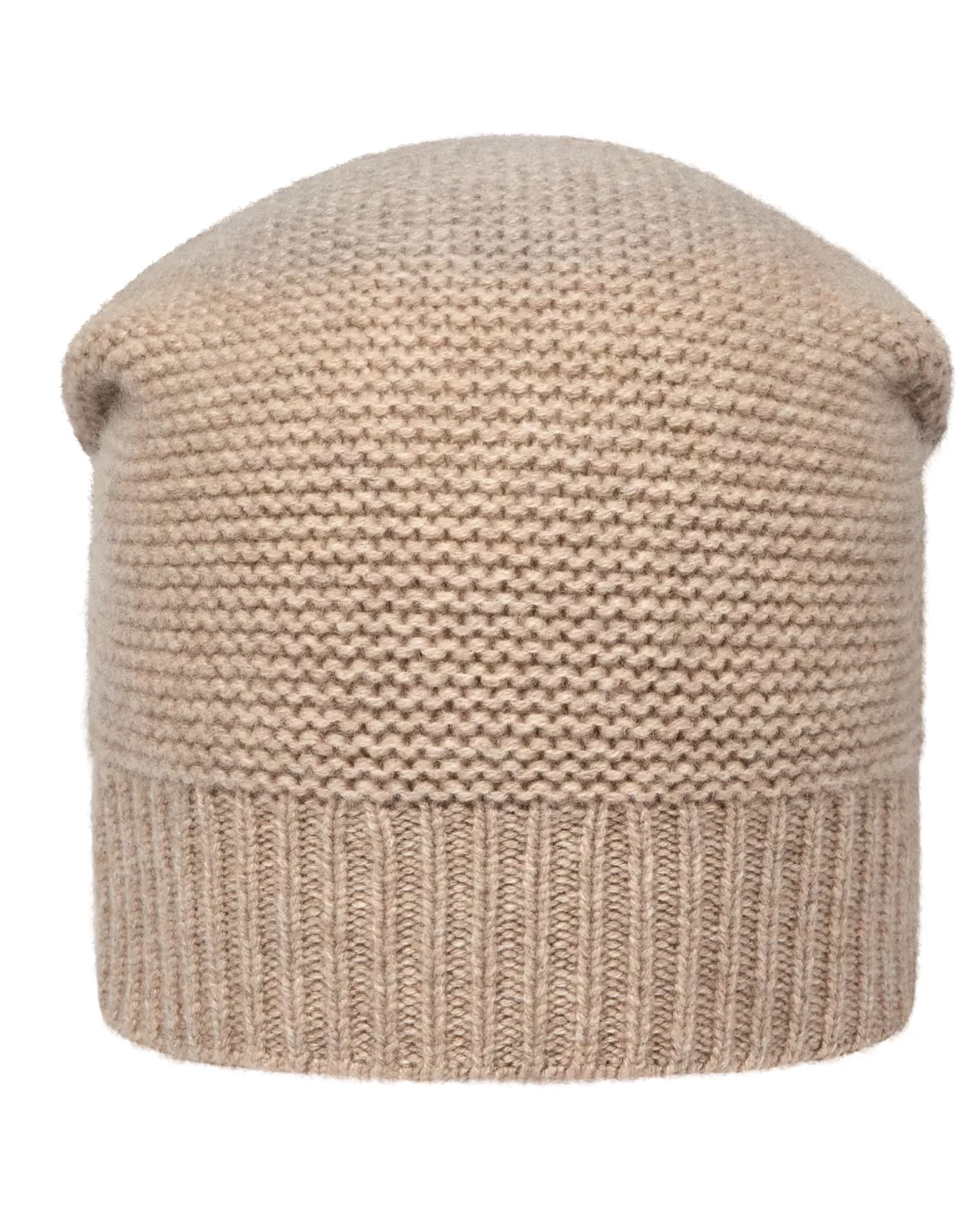 N.Peal Unisex Beanie Cashmere Hat*Women Hats | Hats