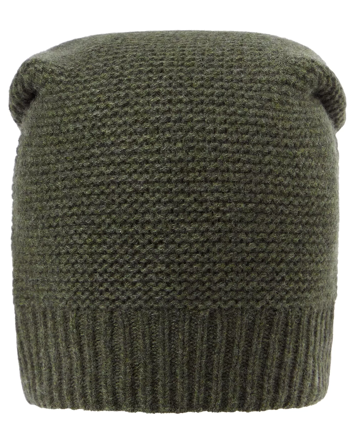 N.Peal Unisex Beanie Cashmere Hat*Women Hats | Hats