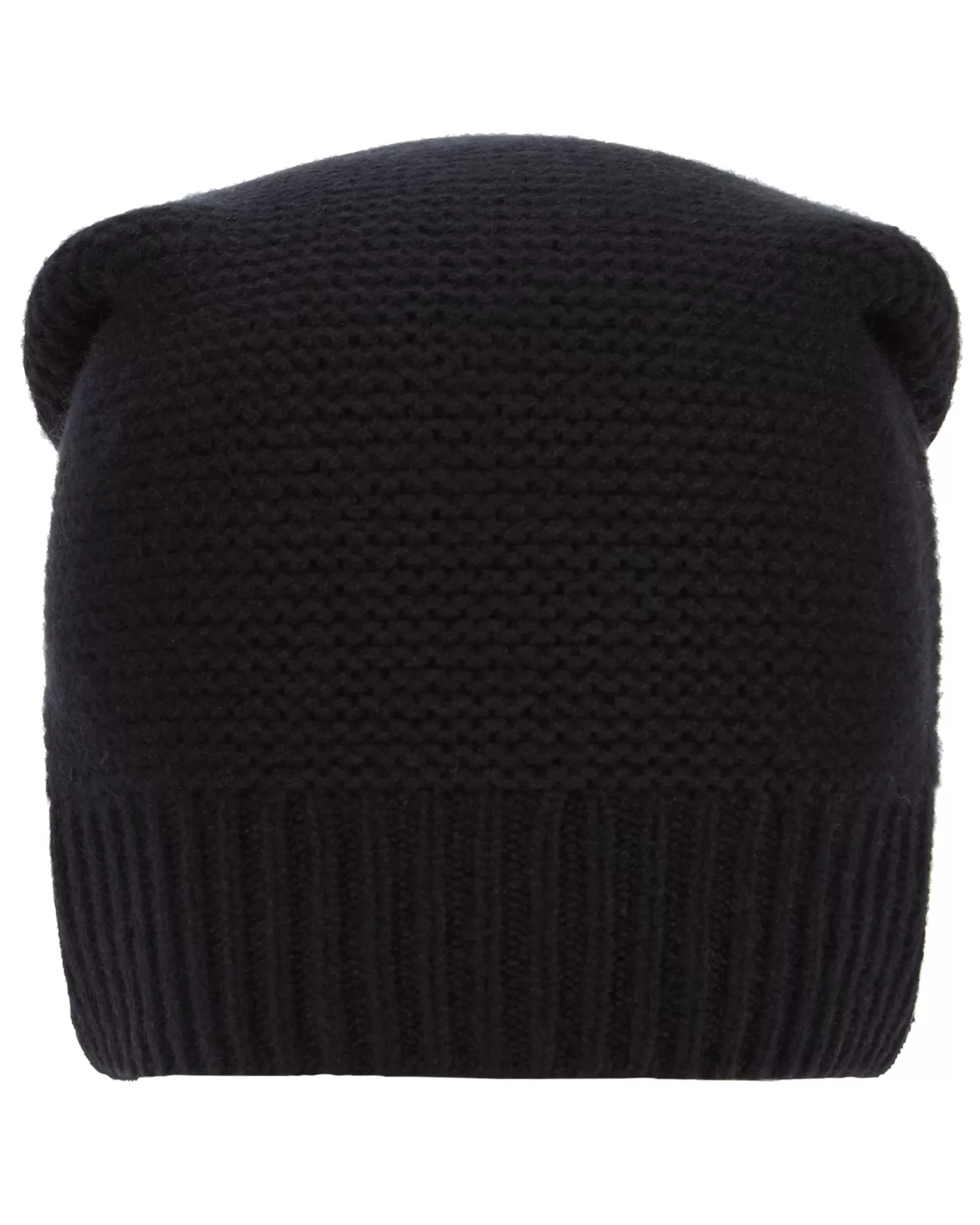 N.Peal Unisex Beanie Cashmere Hat*Women Hats | Hats