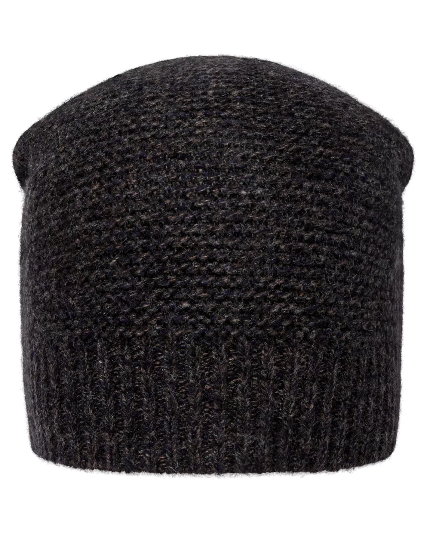 N.Peal Unisex Beanie Cashmere Hat*Women Hats | Hats