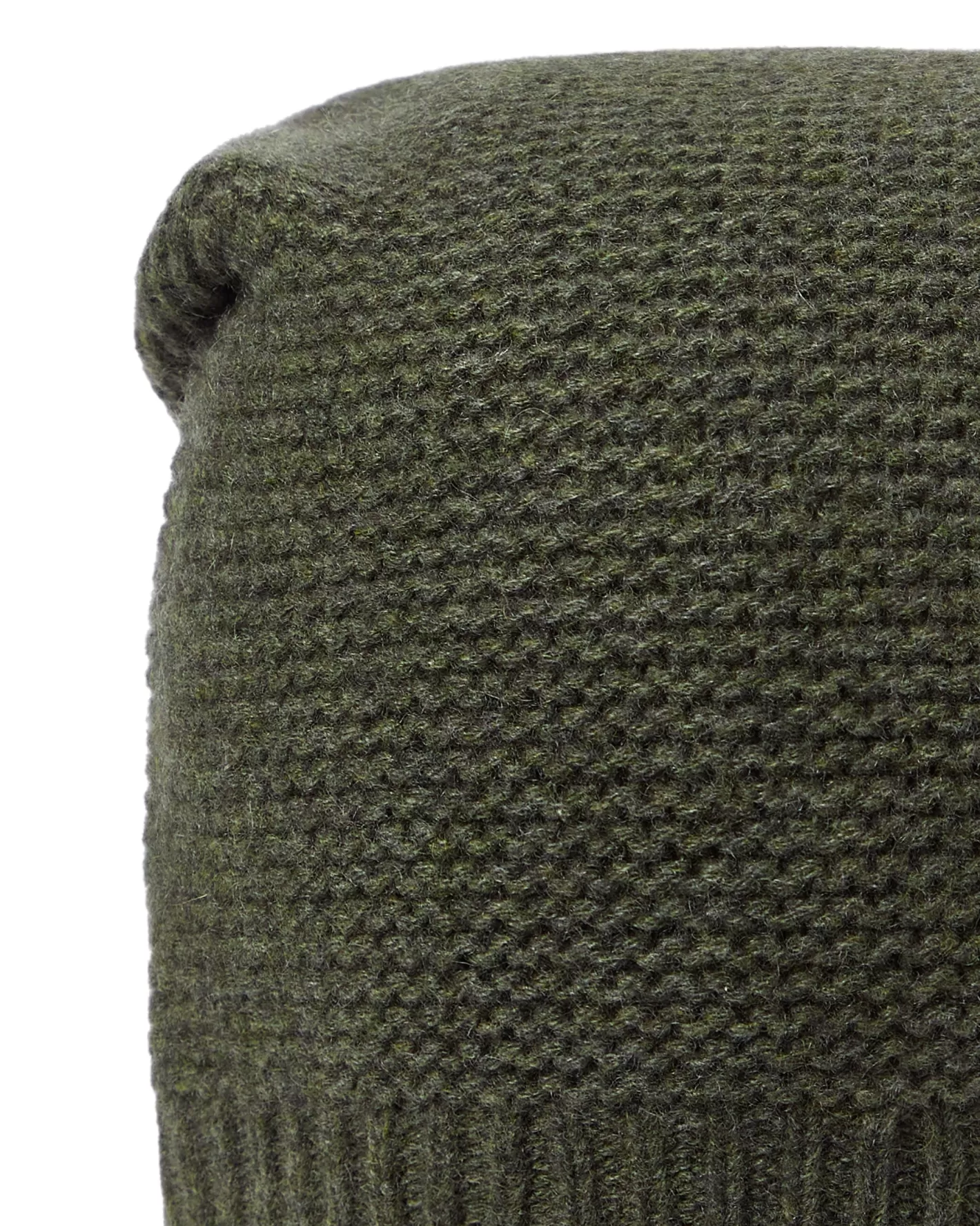 N.Peal Unisex Beanie Cashmere Hat*Women Hats | Hats