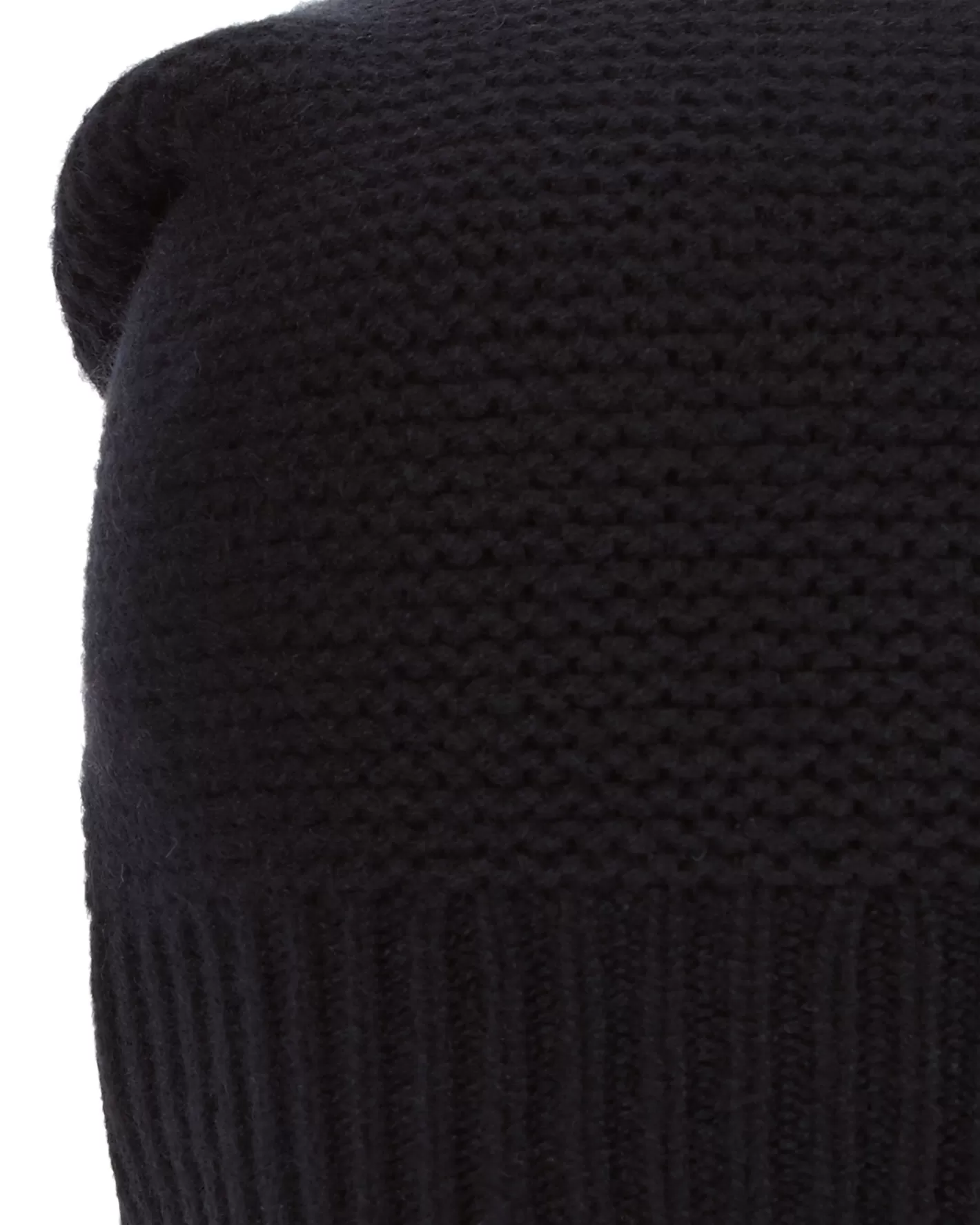 N.Peal Unisex Beanie Cashmere Hat*Women Hats | Hats