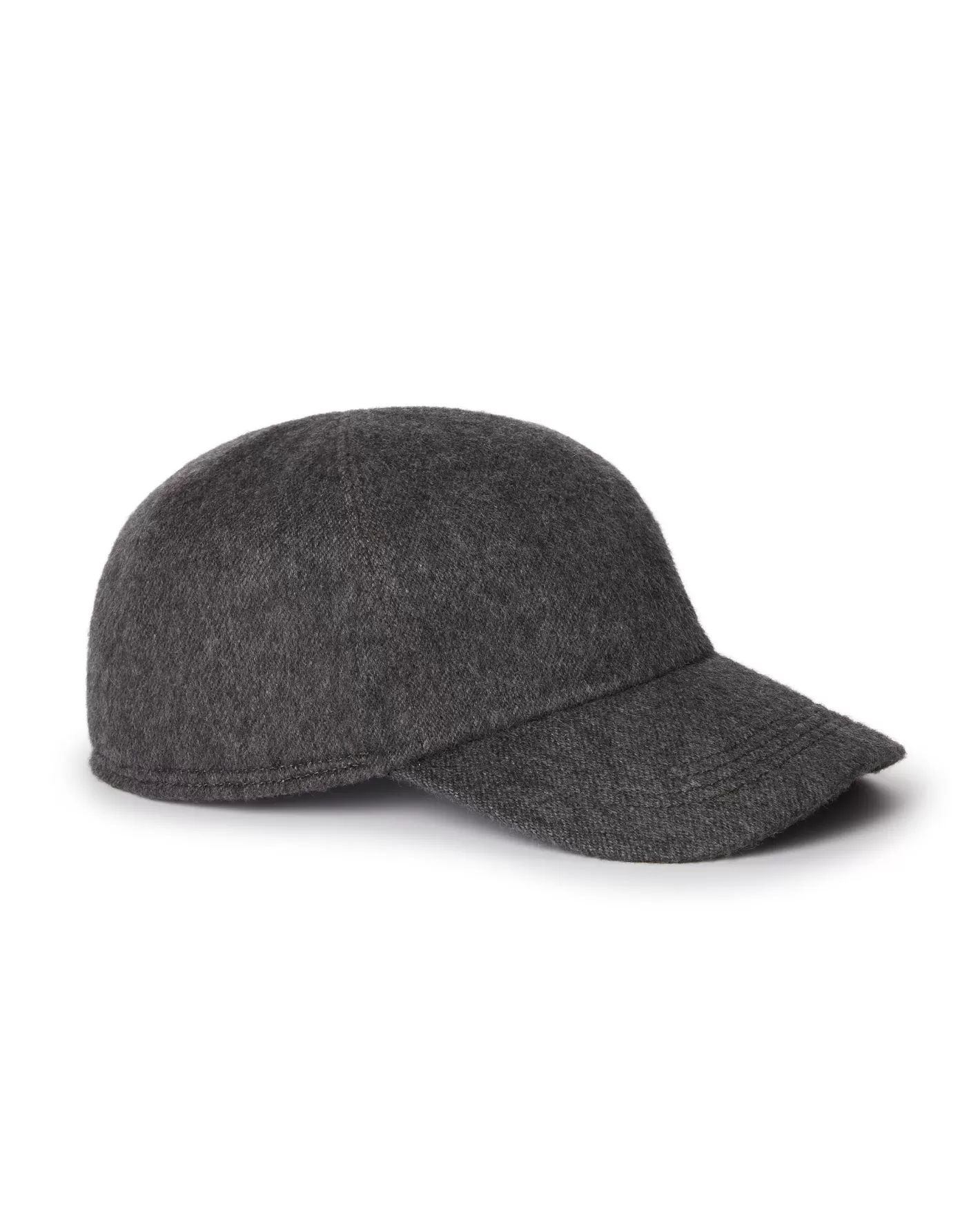 N.Peal Unisex Cashmere Cap*Women Hats | Hats