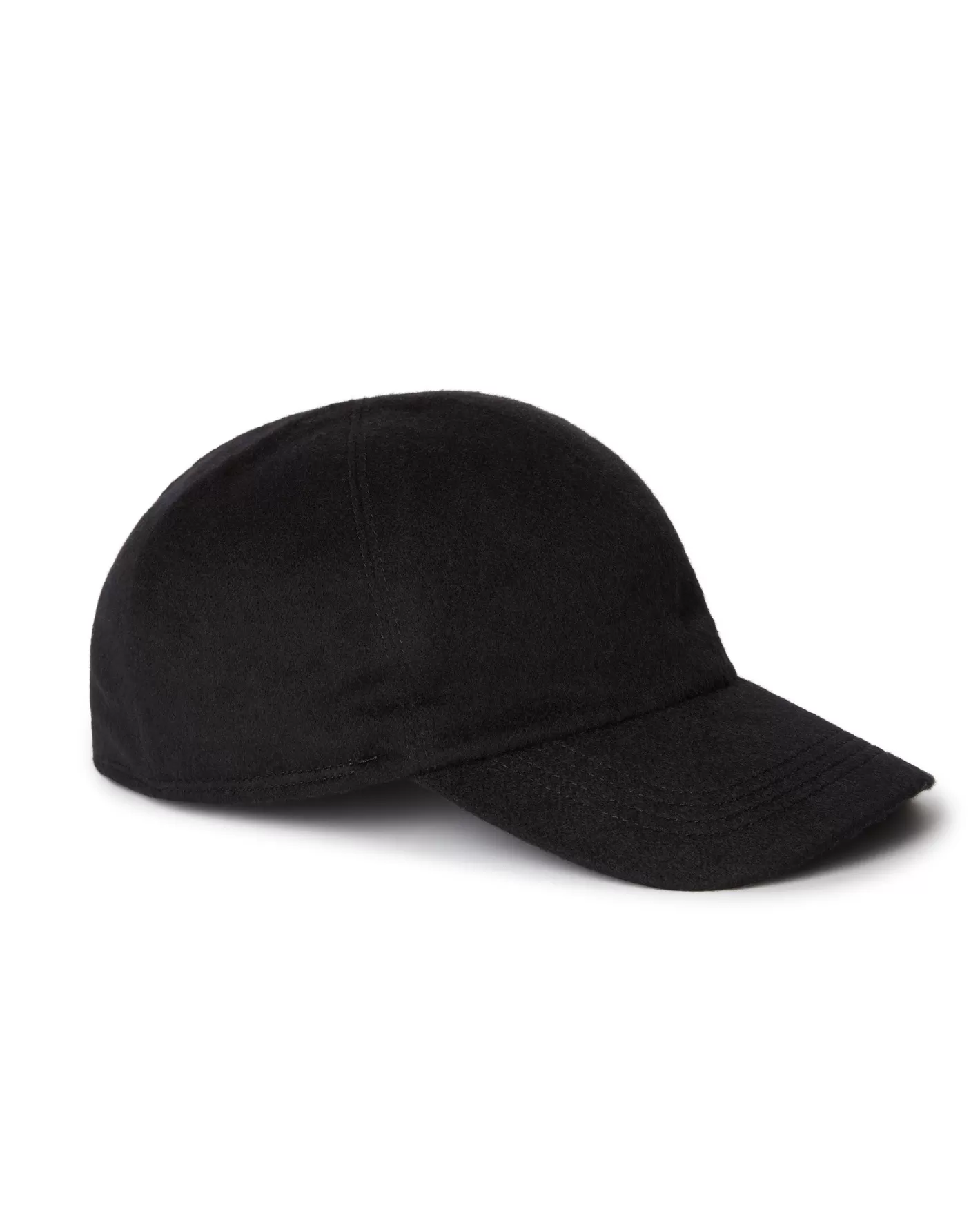 N.Peal Unisex Cashmere Cap*Women Hats | Hats