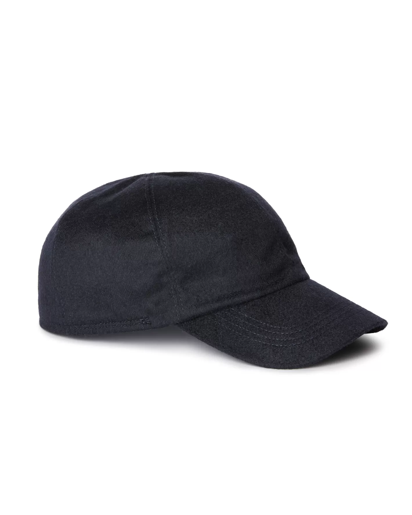 N.Peal Unisex Cashmere Cap*Women Hats | Brooklyn