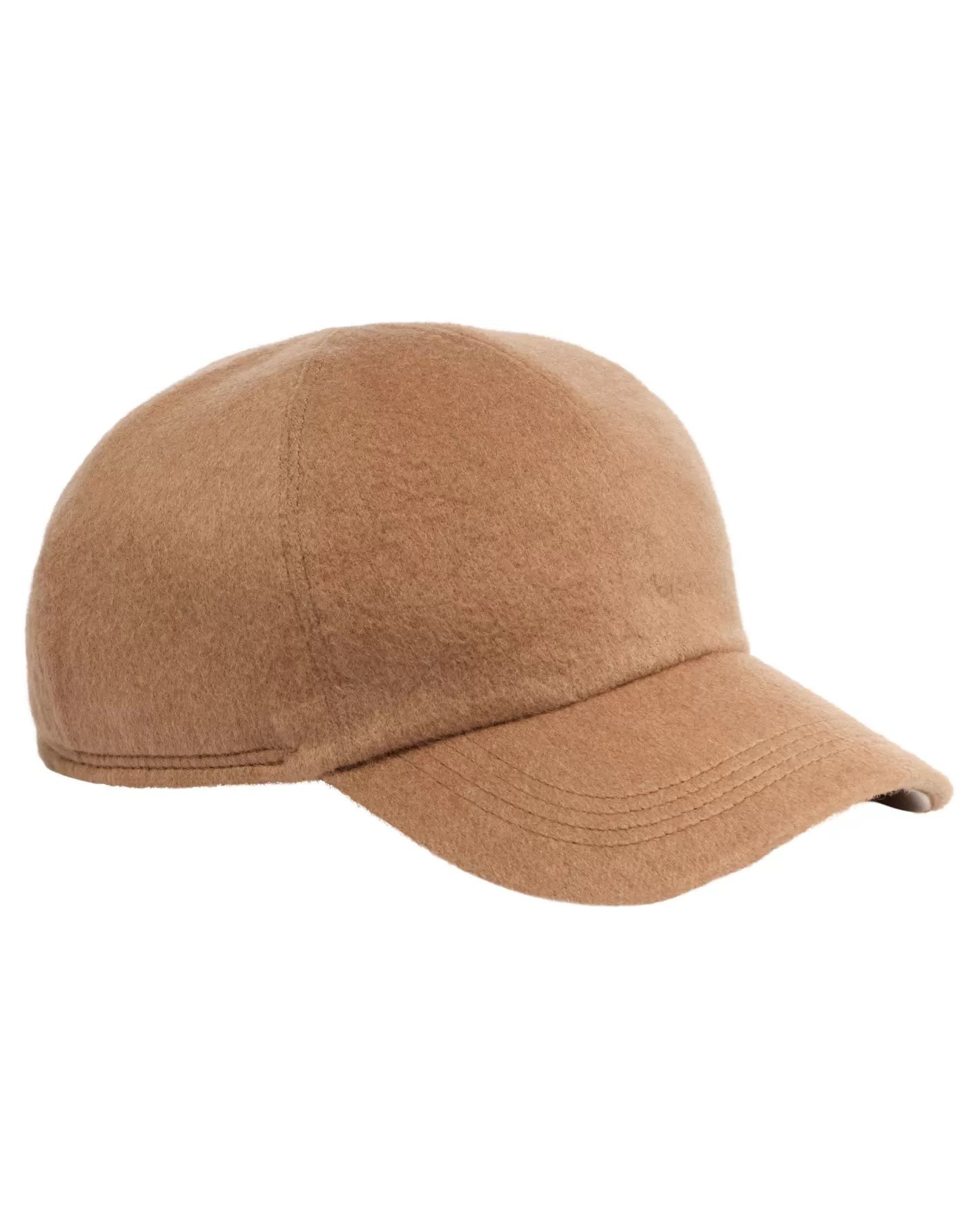 N.Peal Unisex Cashmere Cap PRE-ORDER*Women Hats | Brooklyn