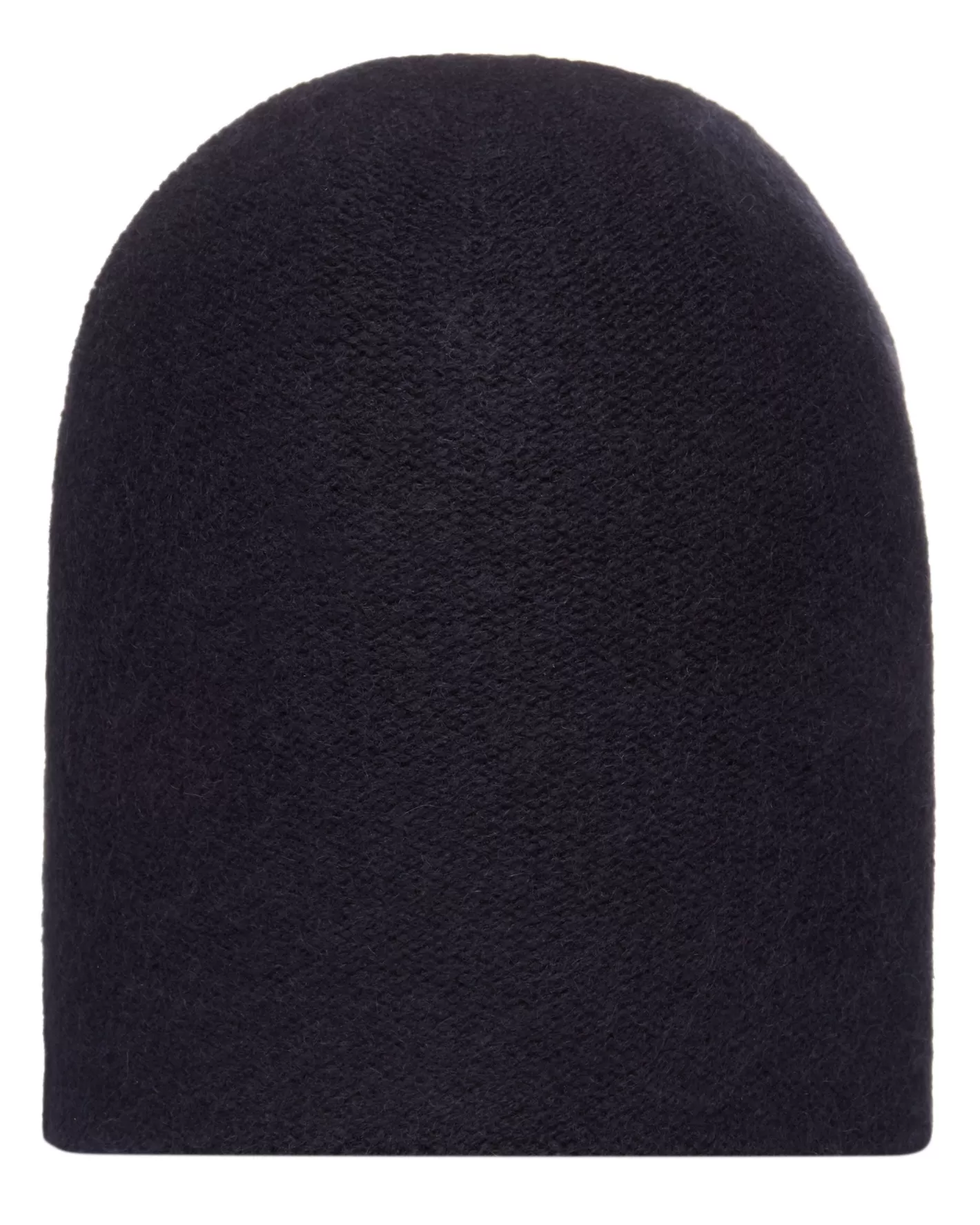 N.Peal Unisex Double Layer Cashmere Beanie*Women Hats | Hats