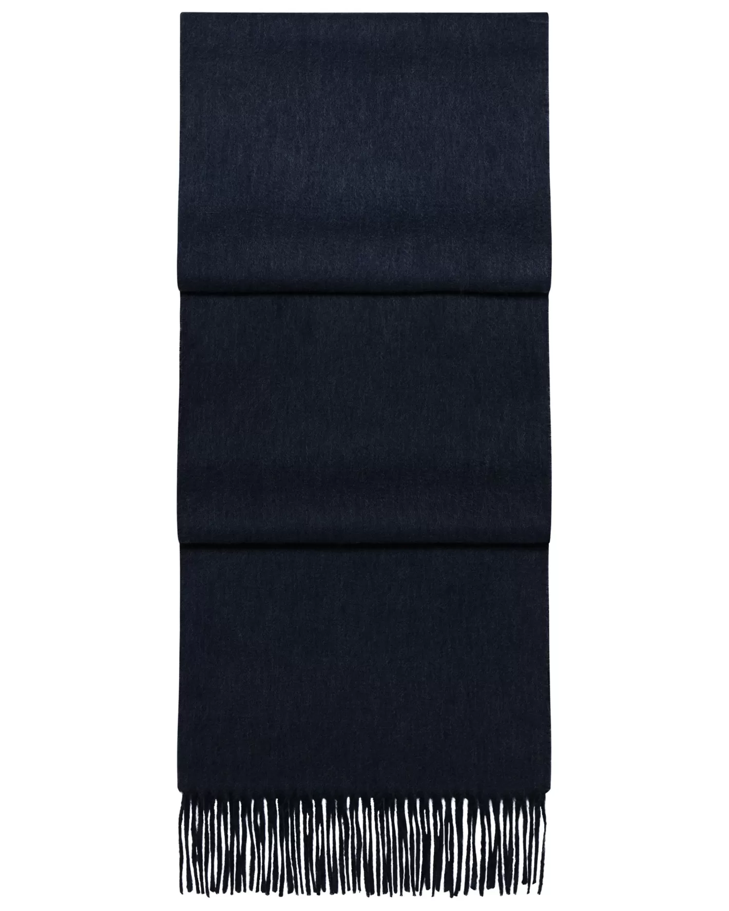 N.Peal Unisex Doubleface Woven Cashmere Scarf*Women Scarves | Cashmere Scarves