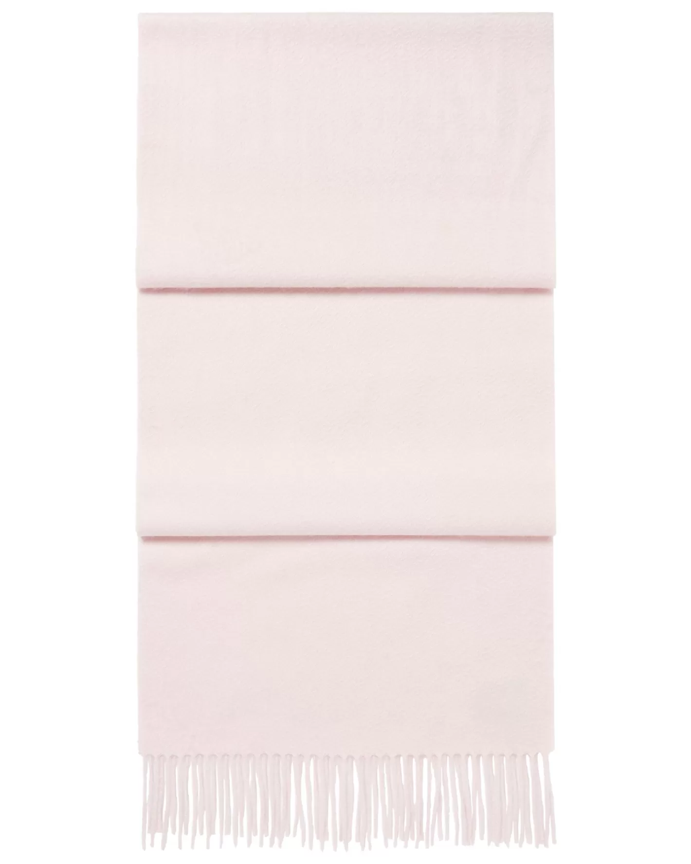 N.Peal Unisex Large Woven Cashmere Scarf*Women Scarves | Cashmere Scarves