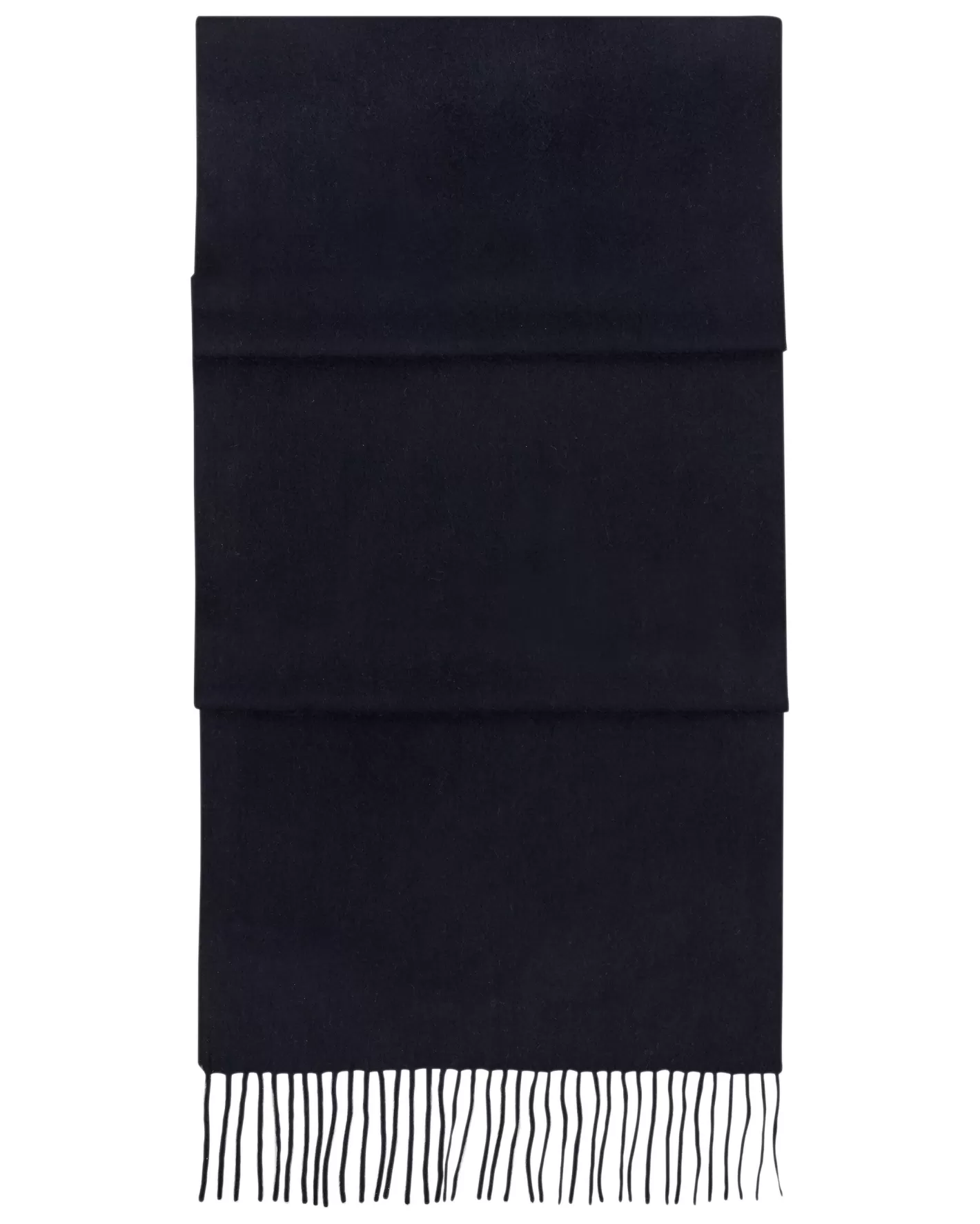 N.Peal Unisex Large Woven Cashmere Scarf*Women Scarves | Cashmere Scarves