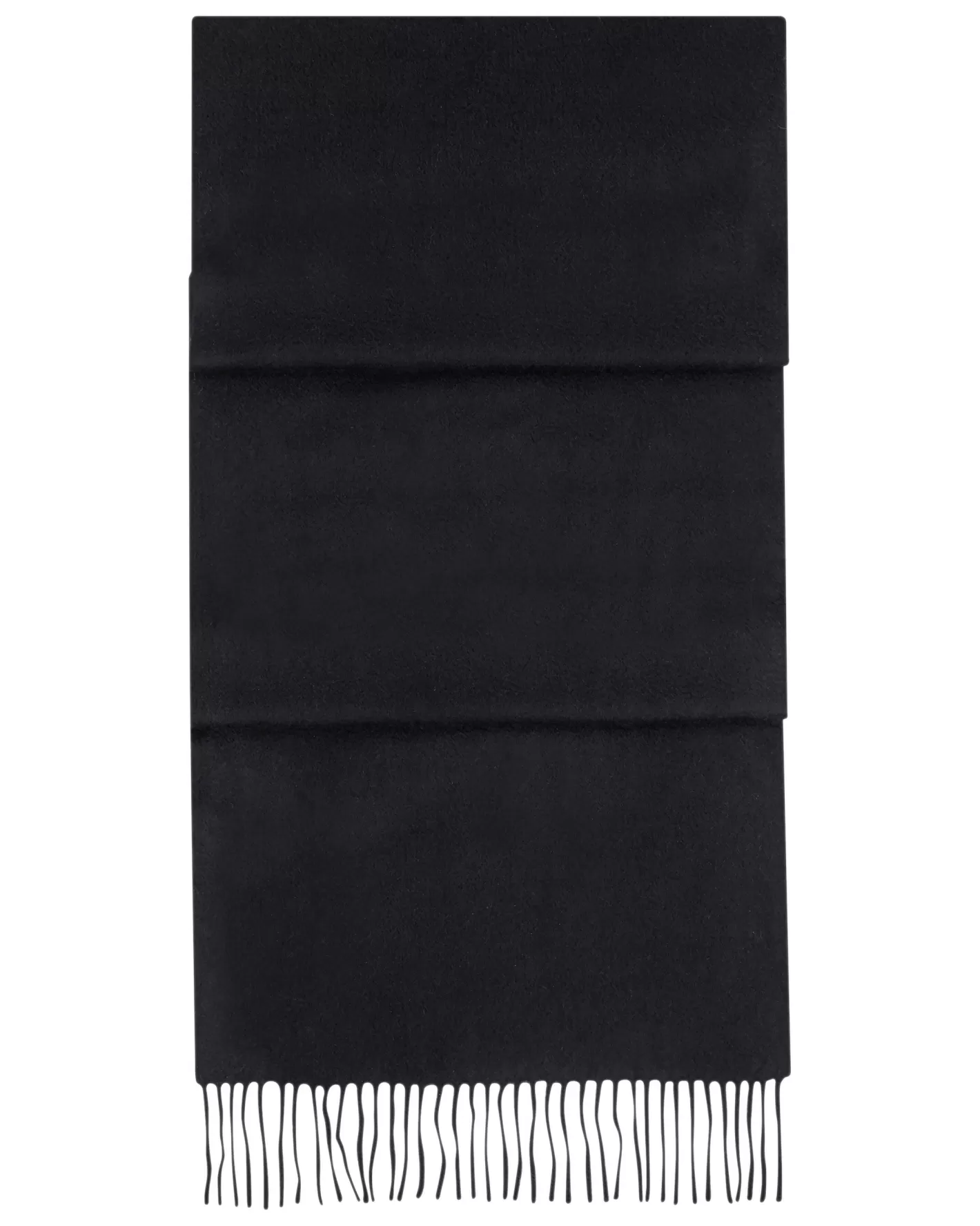 N.Peal Unisex Large Woven Cashmere Scarf*Women Scarves | Cashmere Scarves