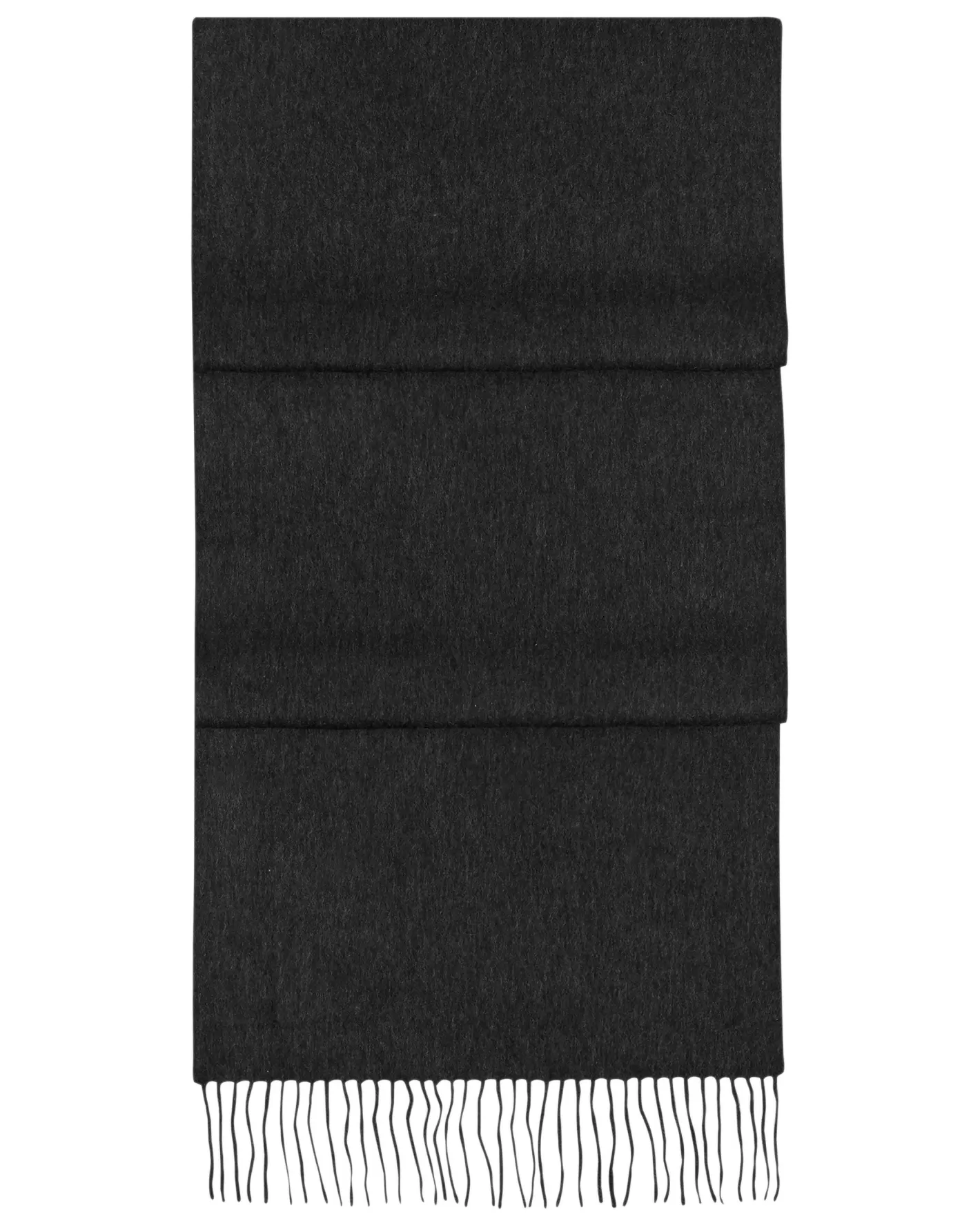 N.Peal Unisex Large Woven Cashmere Scarf*Women Scarves | Cashmere Scarves