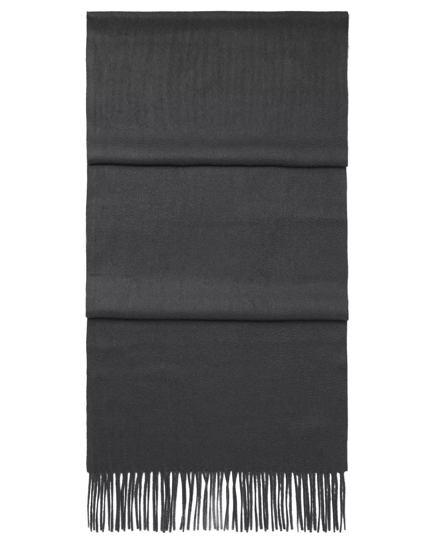 N.Peal Unisex Large Woven Cashmere Scarf*Women Scarves | Cashmere Scarves