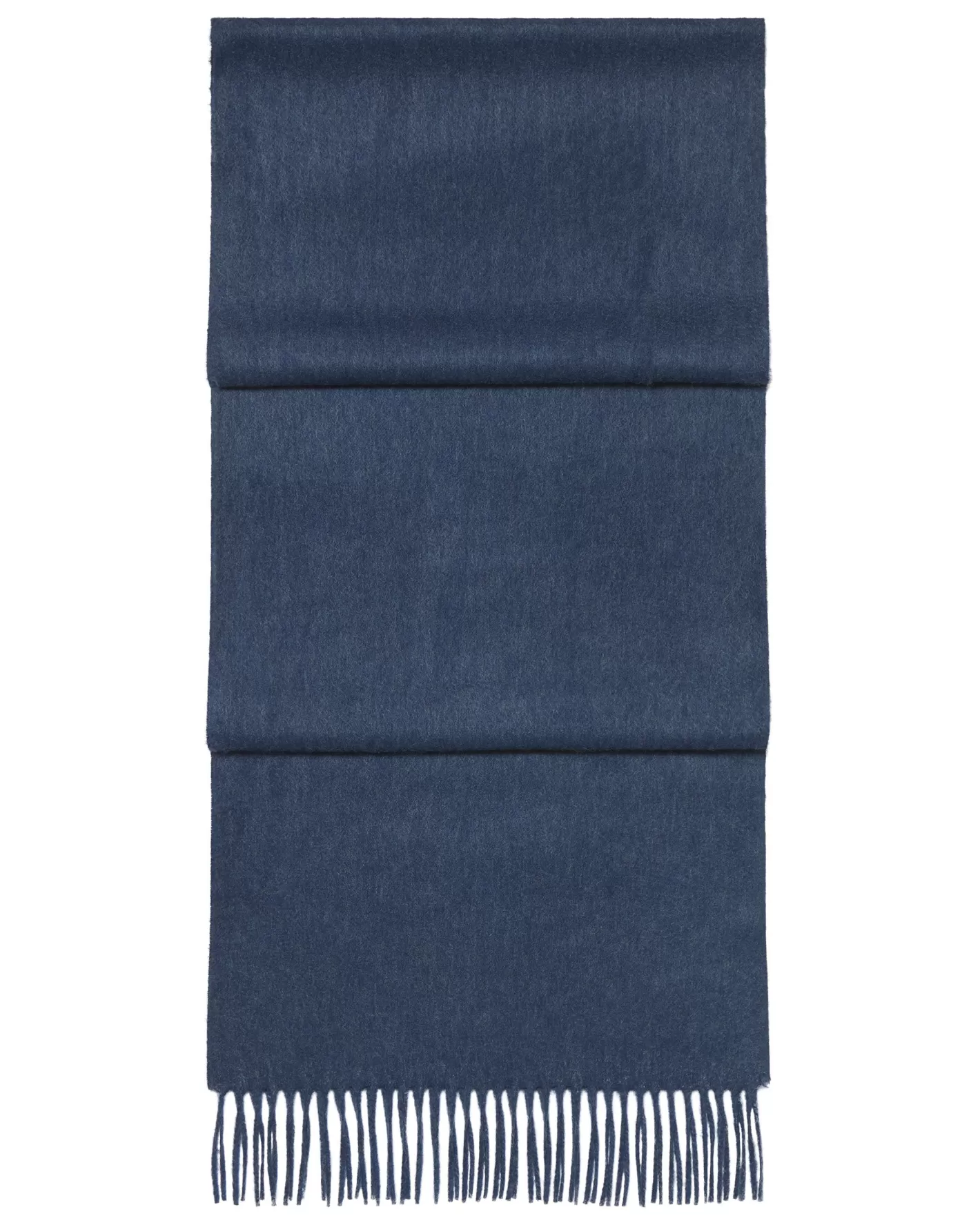 N.Peal Unisex Large Woven Cashmere Scarf*Women Scarves | Cashmere Scarves