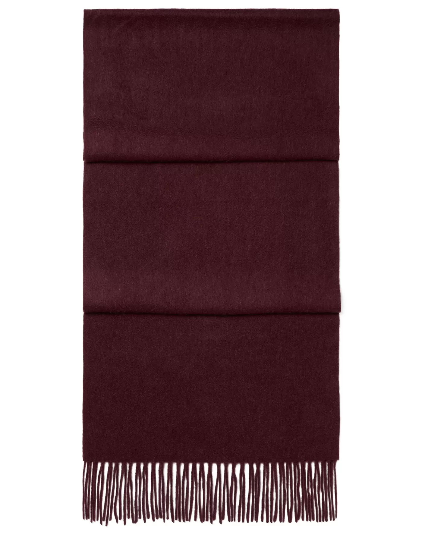 N.Peal Unisex Large Woven Cashmere Scarf*Women Scarves | Cashmere Scarves