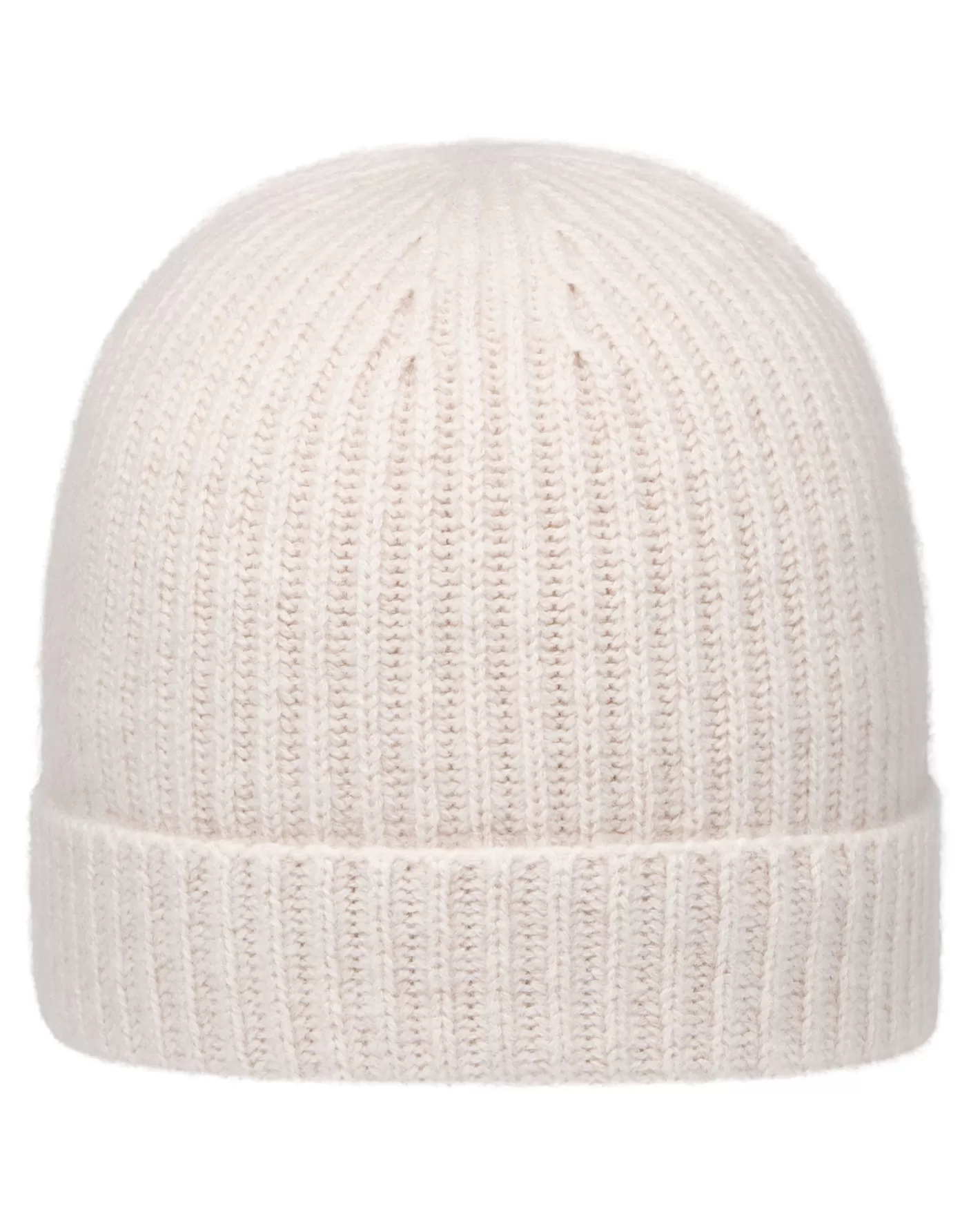 N.Peal Unisex Ribbed Cashmere Hat*Women Hats | Hats