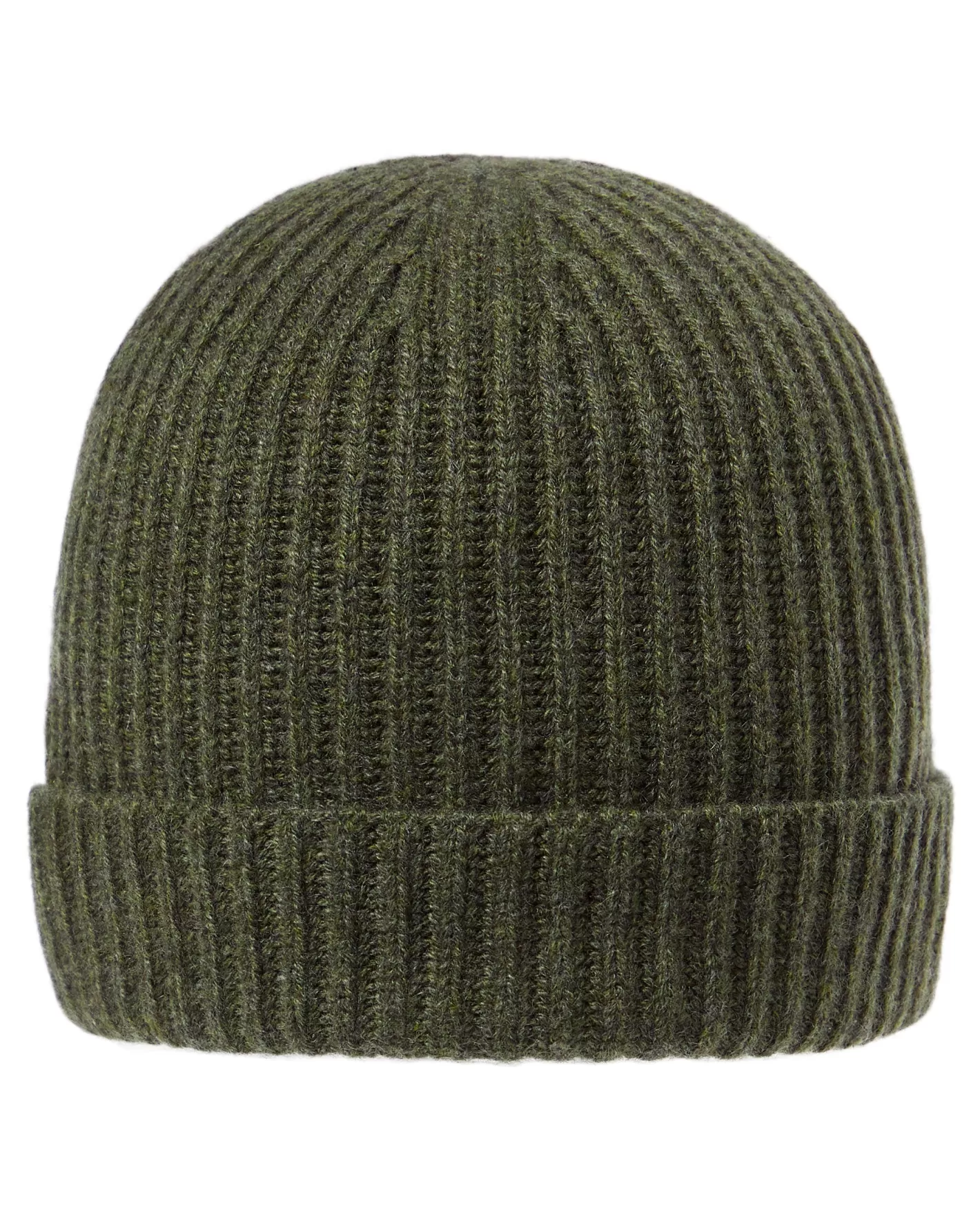 N.Peal Unisex Ribbed Cashmere Hat*Women Hats | Hats