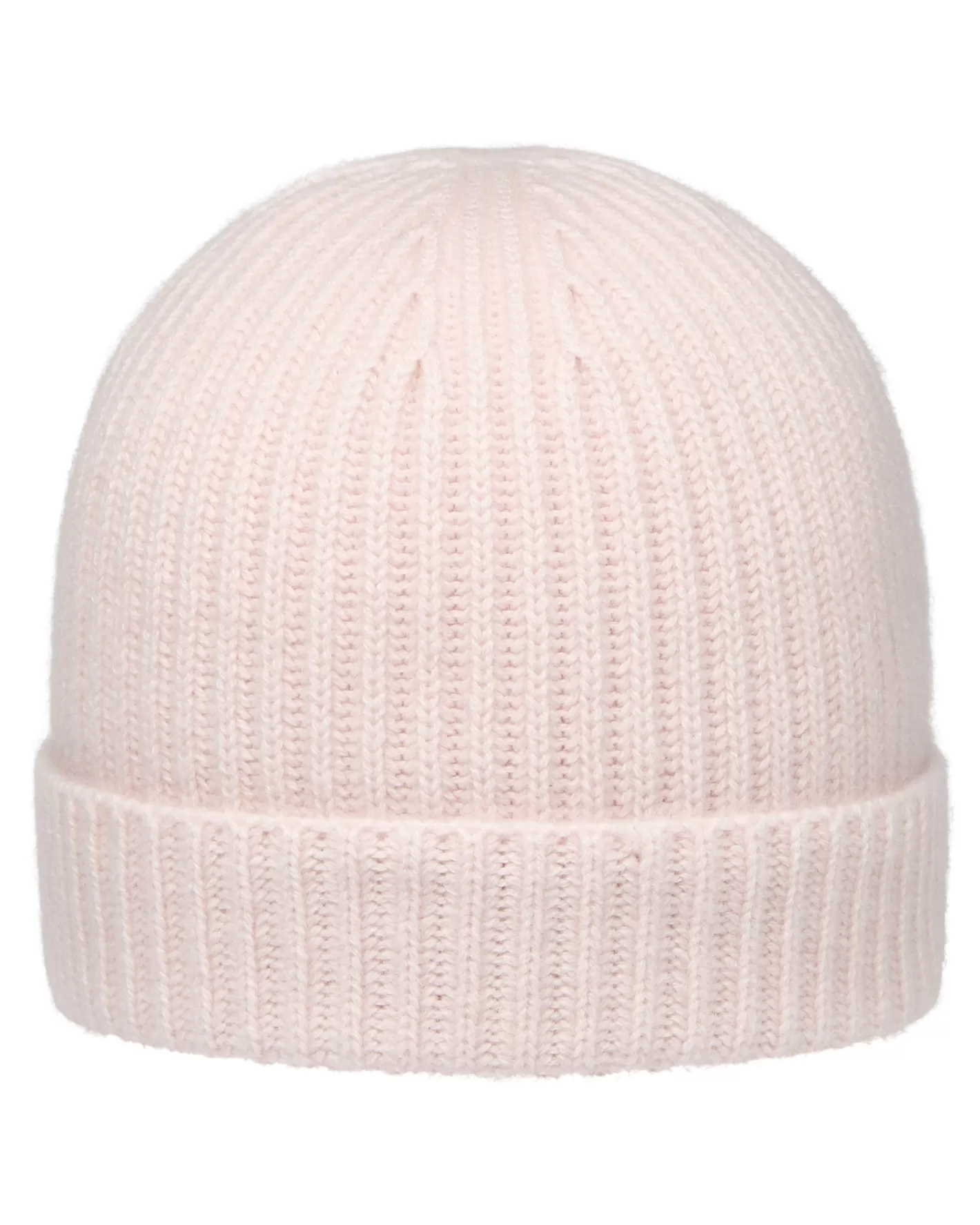 N.Peal Unisex Ribbed Cashmere Hat*Women Hats | Hats