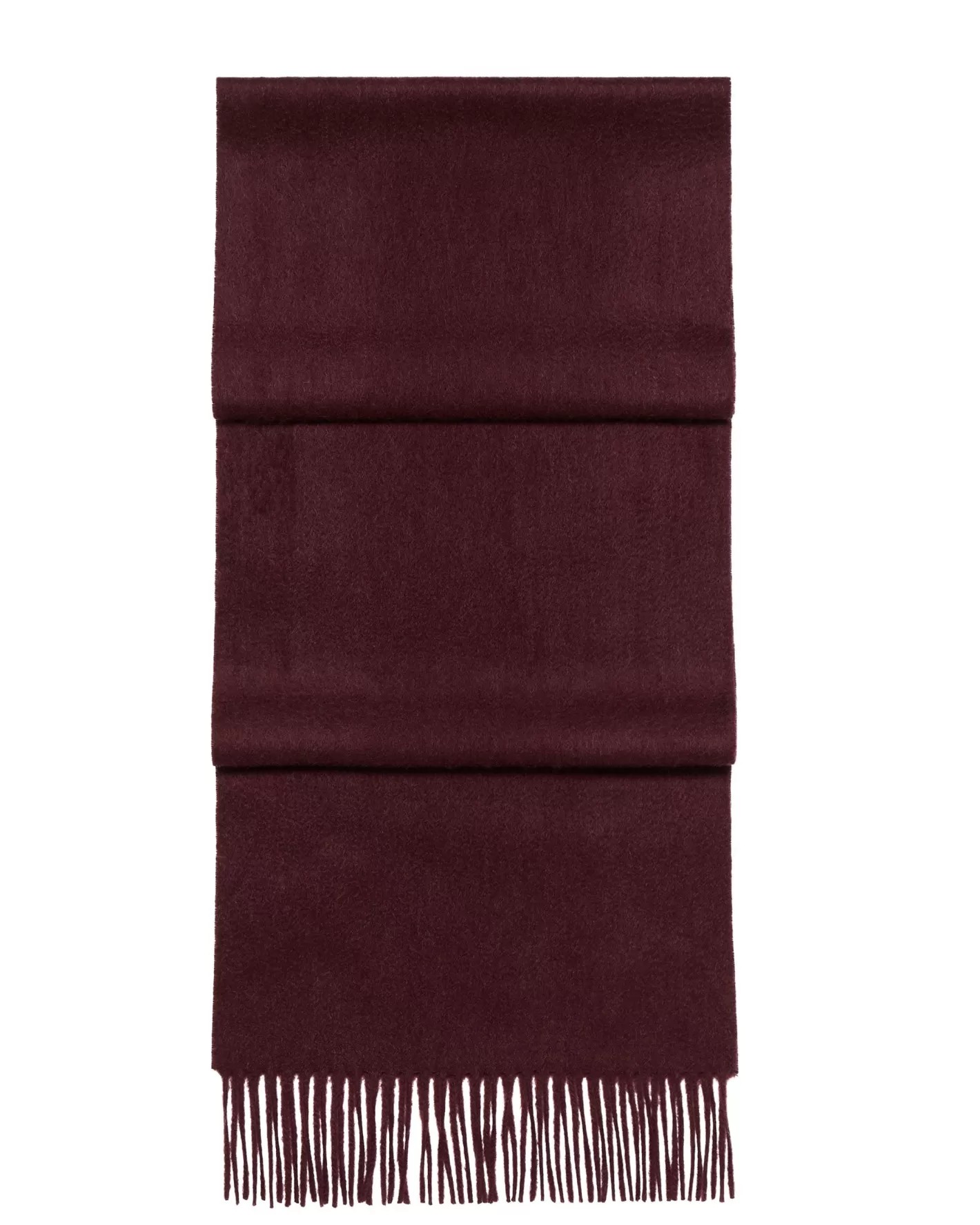 N.Peal Unisex Woven Cashmere Scarf*Women Scarves | Cashmere Scarves