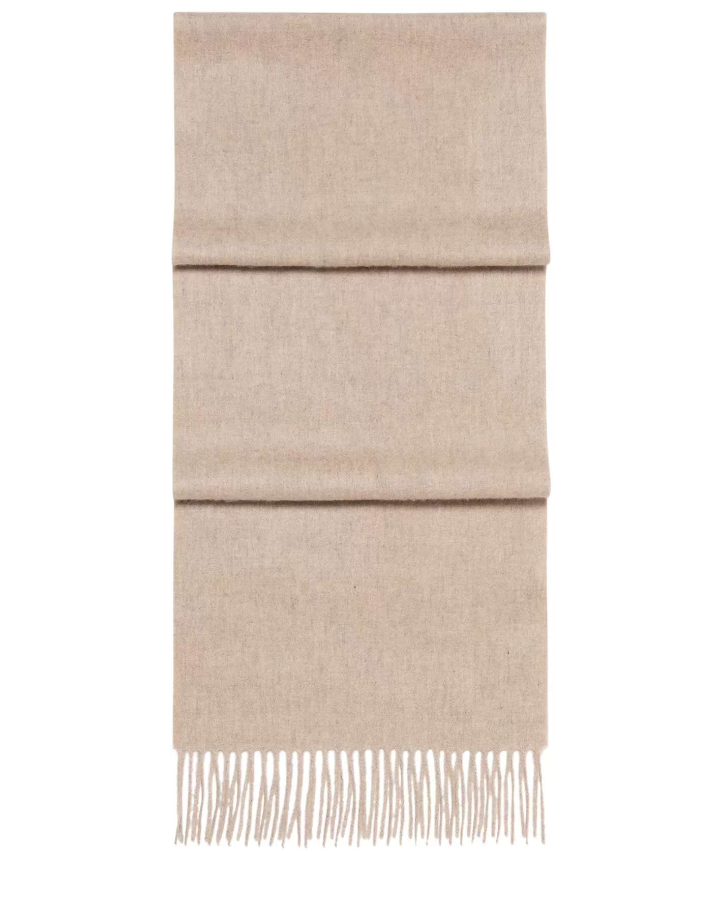 N.Peal Unisex Woven Cashmere Scarf*Women Scarves | Cashmere Scarves