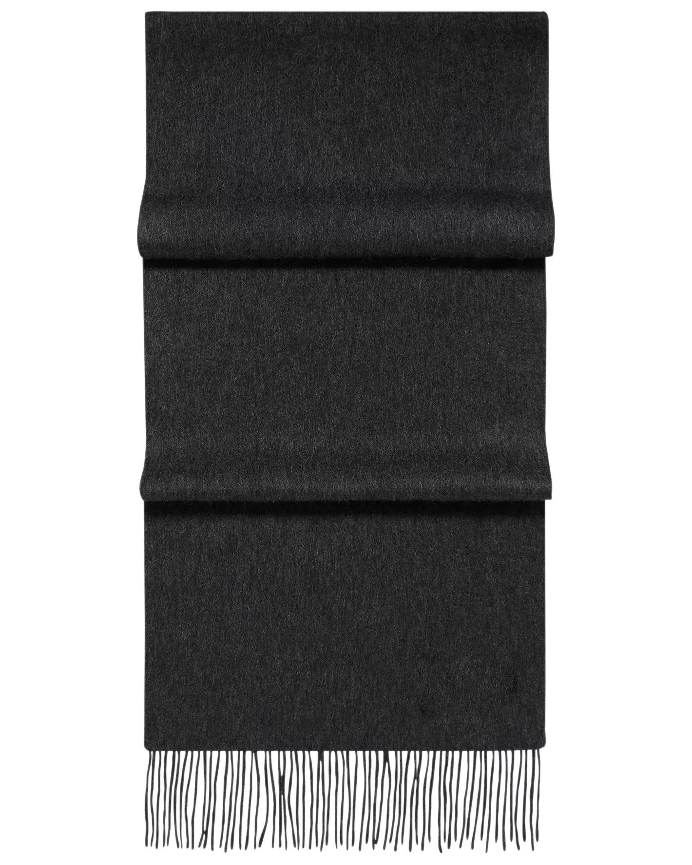 N.Peal Unisex Woven Cashmere Scarf*Women Scarves | Cashmere Scarves