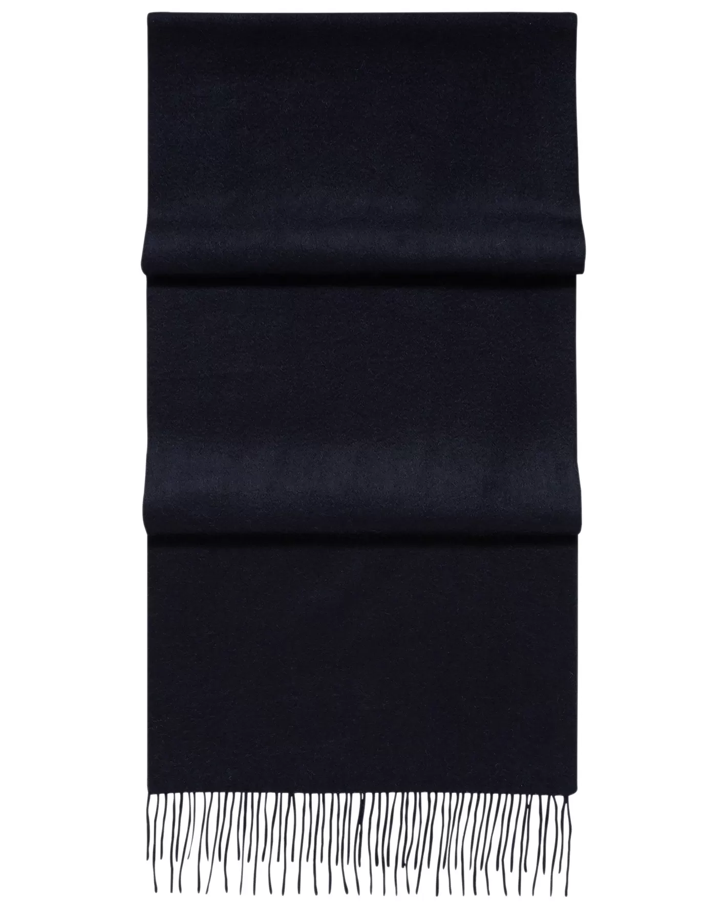 N.Peal Unisex Woven Cashmere Scarf*Women Scarves | Cashmere Scarves