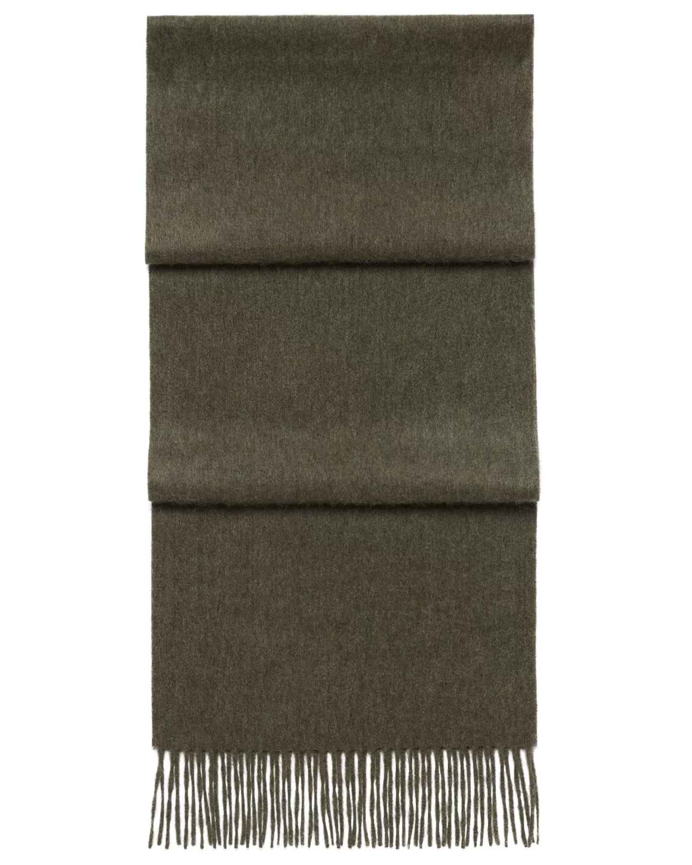 N.Peal Unisex Woven Cashmere Scarf*Women Scarves | Cashmere Scarves