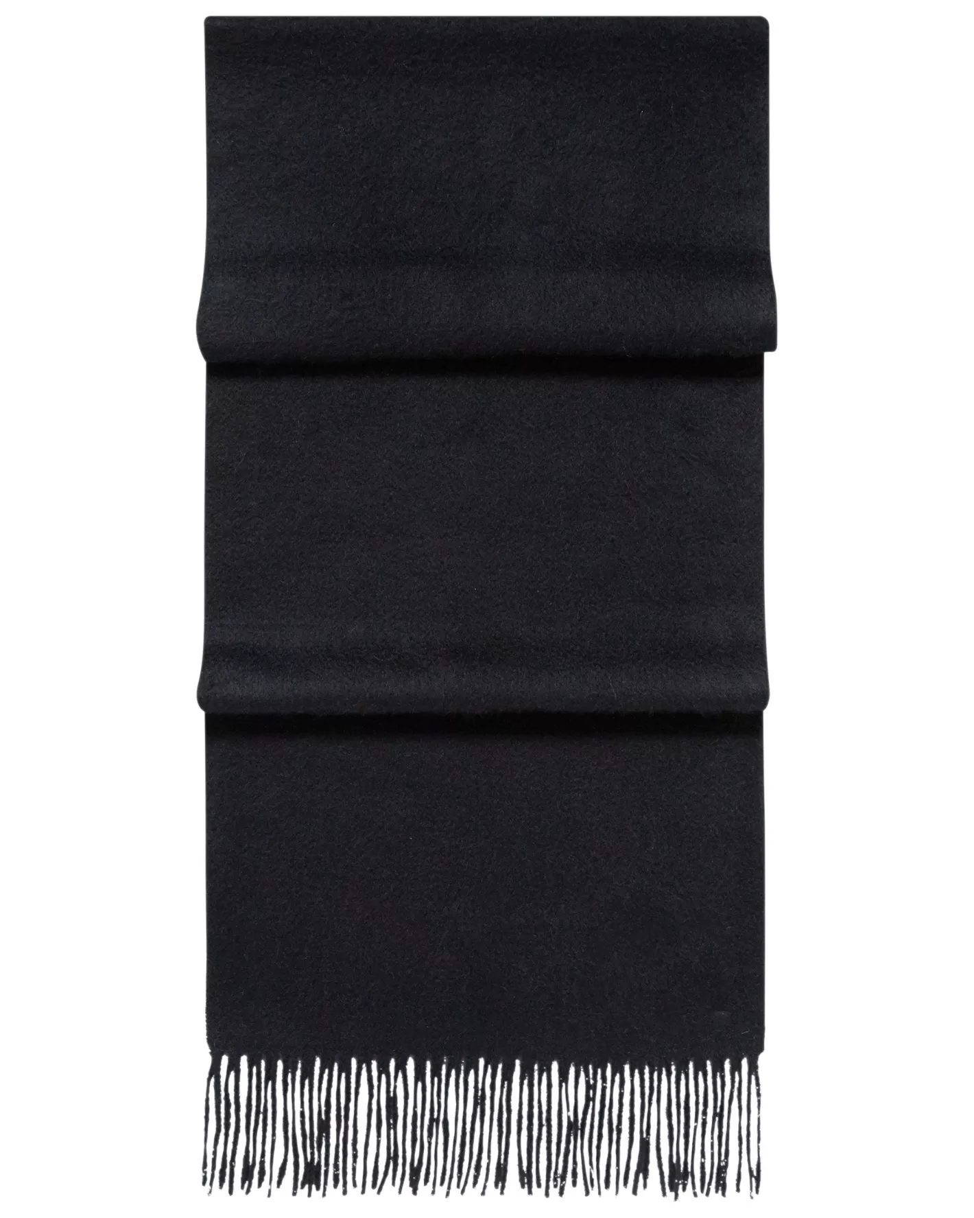 N.Peal Unisex Woven Cashmere Scarf*Women Scarves | Cashmere Scarves