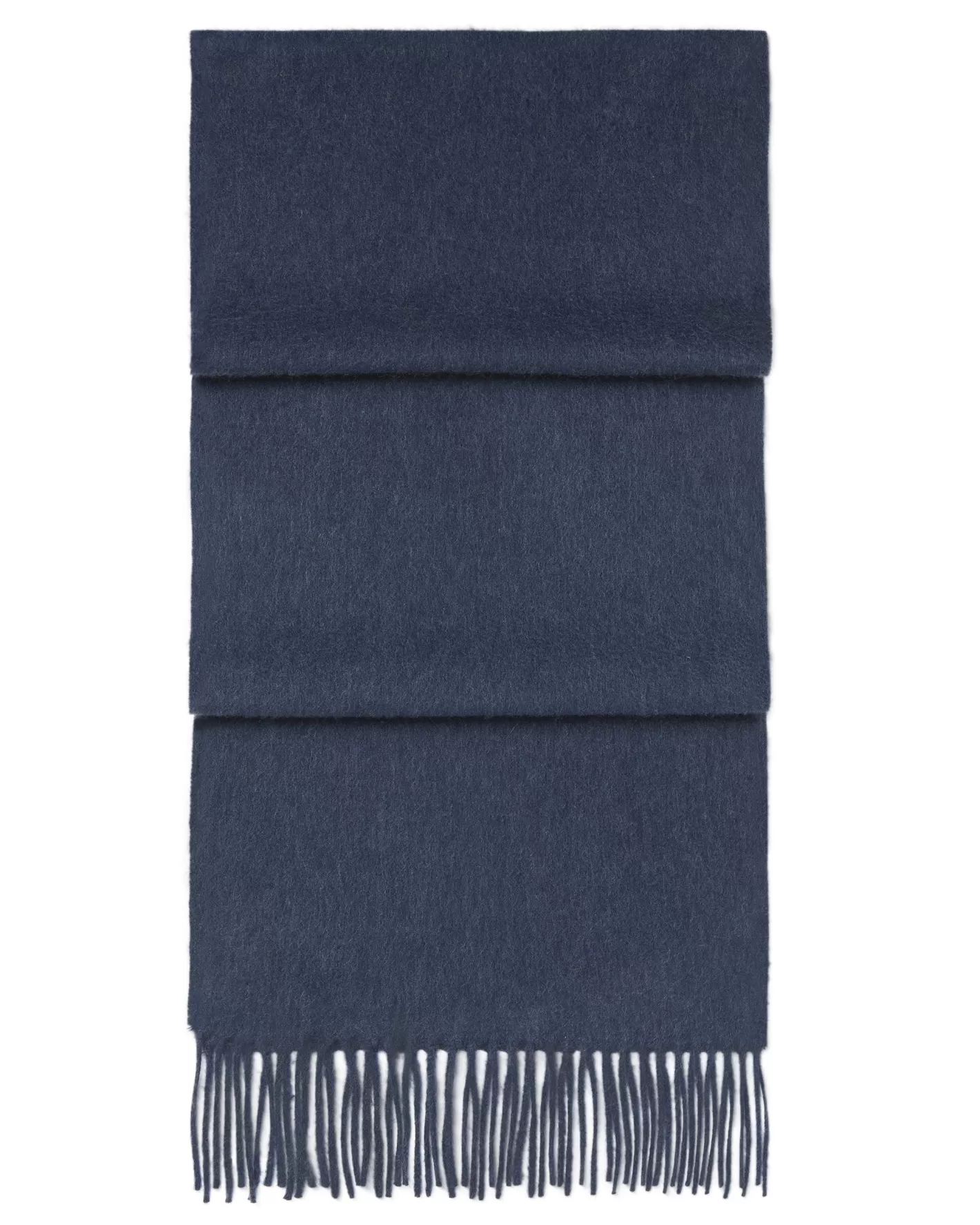 N.Peal Unisex Woven Cashmere Scarf*Women Scarves | Cashmere Scarves