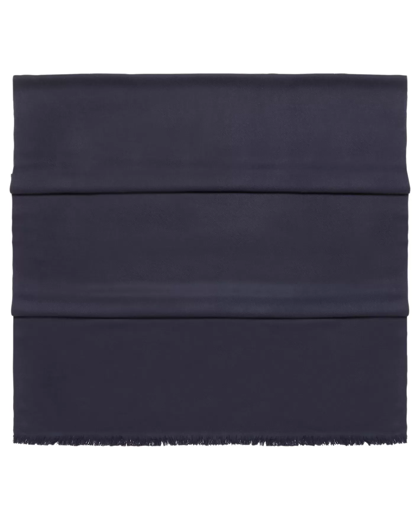 N.Peal Women's Pashmina Cashmere Shawl*Women Pashminas, Wraps & Shawls | Brooklyn