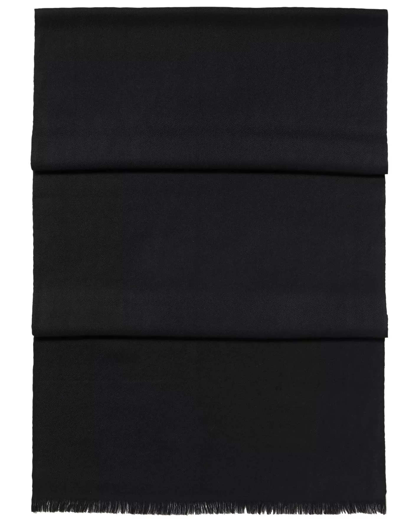 N.Peal Women's Pashmina Cashmere Stole*Women Pashminas, Wraps & Shawls