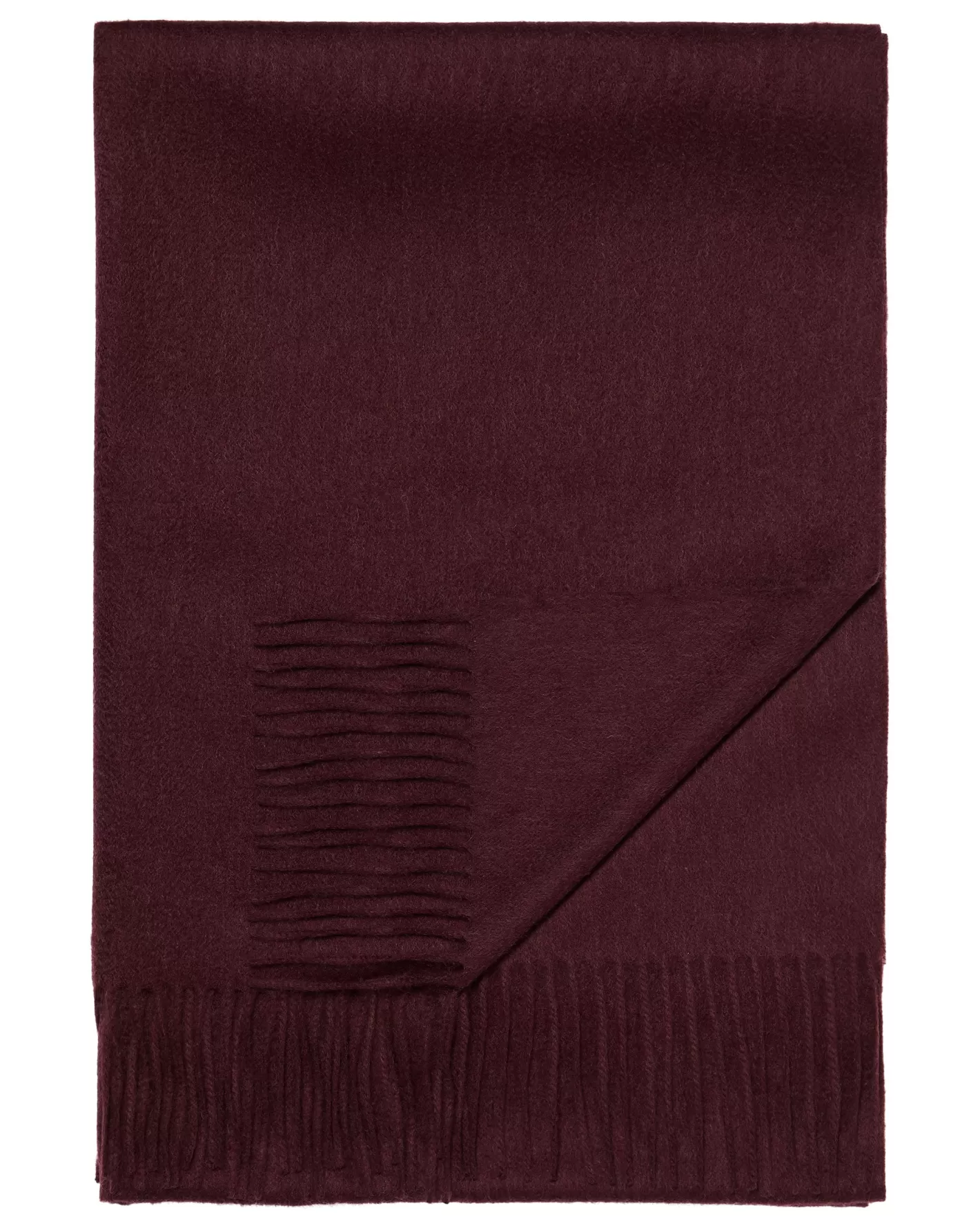 N.Peal Women's Woven Cashmere Shawl*Women Pashminas, Wraps & Shawls